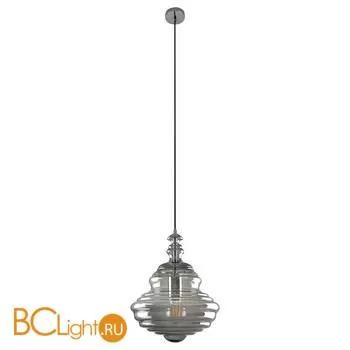 Подвесной светильник LOFT IT La scala 2075-B