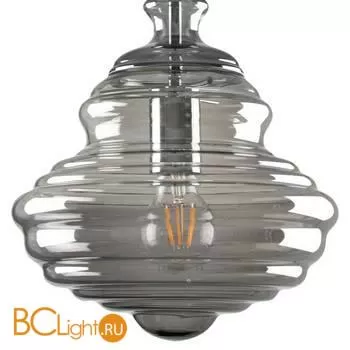 Подвесной светильник LOFT IT La scala 2075-B - Фото 3