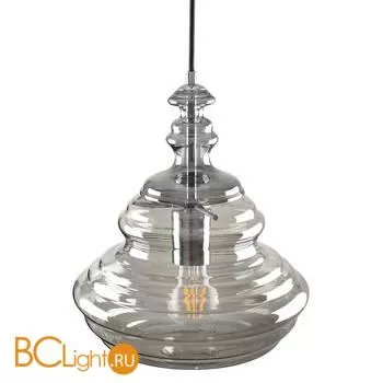 Подвесной светильник LOFT IT La scala 2075-B - Фото 1