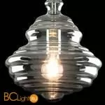 Подвесной светильник LOFT IT La scala 2075-B - Фото 4