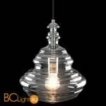 Подвесной светильник LOFT IT La scala 2075-B - Фото 2