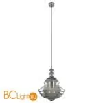Подвесной светильник LOFT IT La scala 2075-B