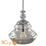 Подвесной светильник LOFT IT La scala 2075-B - Фото 1