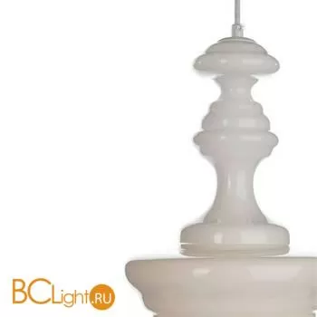 Подвесной светильник LOFT IT La scala 2074-B - Фото 1