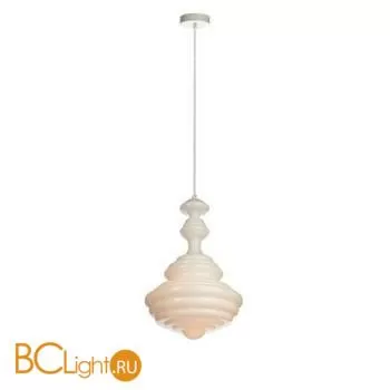 Подвесной светильник LOFT IT La scala 2074-B - Фото 0