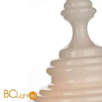 Подвесной светильник LOFT IT La scala 2074-B - Фото 2