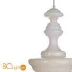 Подвесной светильник LOFT IT La scala 2074-B - Фото 1