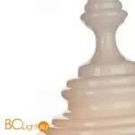 Подвесной светильник LOFT IT La scala 2074-B - Фото 2