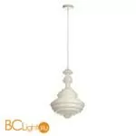 Подвесной светильник LOFT IT La scala 2074-B