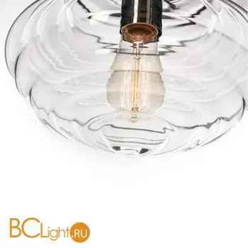 Подвесной светильник LOFT IT La scala 2073-B - Фото 3