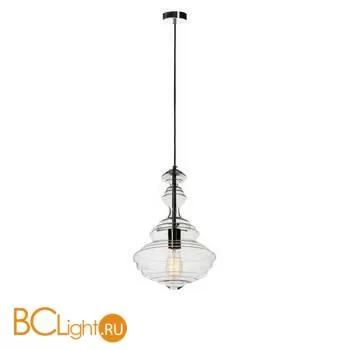 Подвесной светильник LOFT IT La scala 2073-B - Фото 0