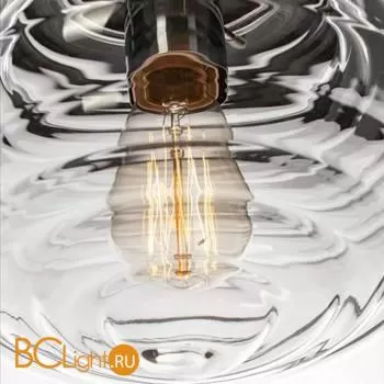 Подвесной светильник LOFT IT La scala 2073-B - Фото 2