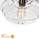 Подвесной светильник LOFT IT La scala 2073-B - Фото 3