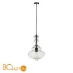 Подвесной светильник LOFT IT La scala 2073-B - Фото 0