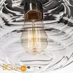 Подвесной светильник LOFT IT La scala 2073-B - Фото 2