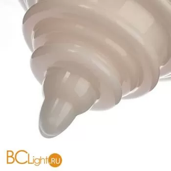 Подвесной светильник LOFT IT La scala 2074-A - Фото 1