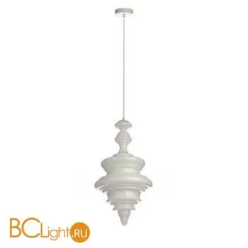 Подвесной светильник LOFT IT La scala 2074-A