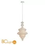 Подвесной светильник LOFT IT La scala 2074-A - Фото 0