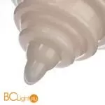 Подвесной светильник LOFT IT La scala 2074-A - Фото 1