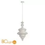 Подвесной светильник LOFT IT La scala 2074-A