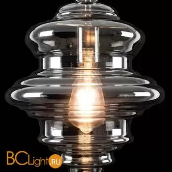 Подвесной светильник LOFT IT La scala 2075-A - Фото 4