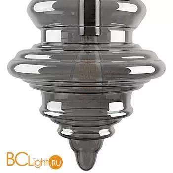 Подвесной светильник LOFT IT La scala 2075-A - Фото 5