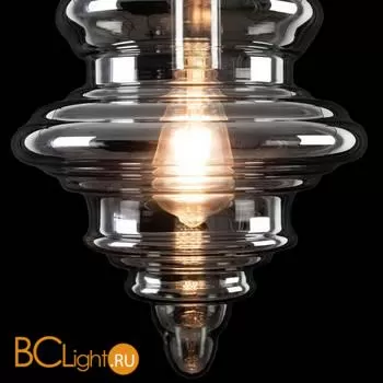 Подвесной светильник LOFT IT La scala 2075-A - Фото 6