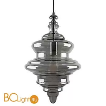 Подвесной светильник LOFT IT La scala 2075-A - Фото 1