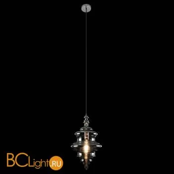 Подвесной светильник LOFT IT La scala 2075-A - Фото 0