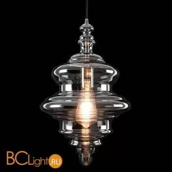 Подвесной светильник LOFT IT La scala 2075-A - Фото 2