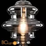 Подвесной светильник LOFT IT La scala 2075-A - Фото 4