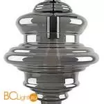 Подвесной светильник LOFT IT La scala 2075-A - Фото 3