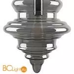 Подвесной светильник LOFT IT La scala 2075-A - Фото 5