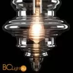 Подвесной светильник LOFT IT La scala 2075-A - Фото 6