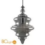 Подвесной светильник LOFT IT La scala 2075-A - Фото 1