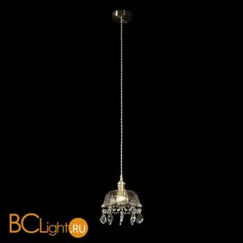 Подвесной светильник LOFT IT Lace 10110/C - Фото 0