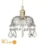 Подвесной светильник LOFT IT Lace 10110/C - Фото 3