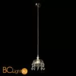 Подвесной светильник LOFT IT Lace 10110/C - Фото 0