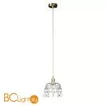 Подвесной светильник LOFT IT Lace 10110/C