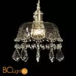 Подвесной светильник LOFT IT Lace 10110/C - Фото 2