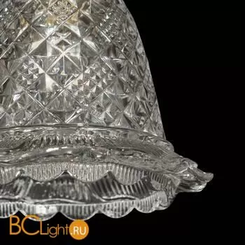 Подвесной светильник LOFT IT Lace 10110/A - Фото 4