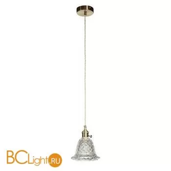 Подвесной светильник LOFT IT Lace 10110/A