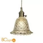 Подвесной светильник LOFT IT Lace 10110/A - Фото 3