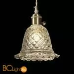 Подвесной светильник LOFT IT Lace 10110/A - Фото 2