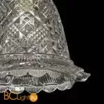 Подвесной светильник LOFT IT Lace 10110/A - Фото 4