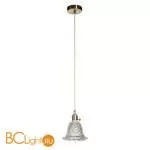 Подвесной светильник LOFT IT Lace 10110/A