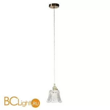 Подвесной светильник LOFT IT Lace 10110/B