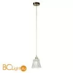 Подвесной светильник LOFT IT Lace 10110/B - Фото 1