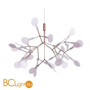 Люстра LOFT IT Lance 9022-30