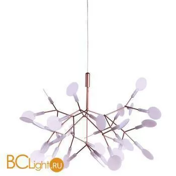 Люстра LOFT IT Lance 9022-30 - Фото 0